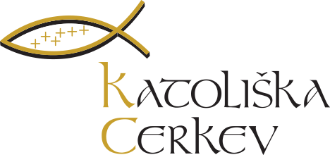 Katolika Cerkev