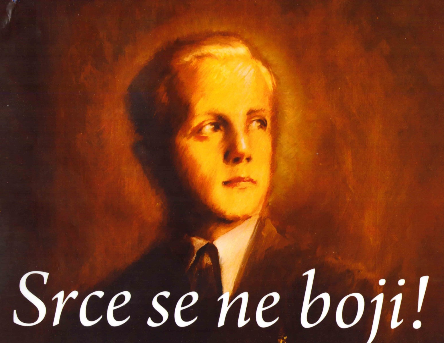 https://www.radiomirslovenija.si/pic/normal/2021/03/30/v-zivo-30202807.jpg